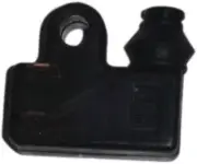 Front Brake Lever Stop Switch for 2002 Yamaha XP 500 P T-Max (5GJ5)