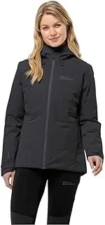 [Jack Wolfskin] Women's Wisper