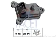 AIR PRESSURE SENSOR HEIGHT ADAPTATION FITS: ALFA ROMEO 33 1.4 I.E. .CITROËN A