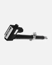 Venture Mini-T 18" C-Band Satellite Linear Actuator Jack