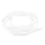 Snap Buckle Strap Fasteners for Sewing Button Tool Fabric Snaps Tape