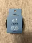 e.l.f. Cookies N Dreams Just The Cream Putty Primer NEW 0.74 oz