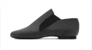 Bloch DN981G Jazz Boot/Black Child 12