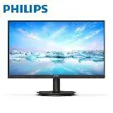 在飛比找遠傳friDay購物精選優惠-PHILIPS 27型 271V8LB(黑) 液晶顯示器