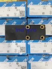 Color code sensor KTX-WP92142252ZZZZZZZ article number 1078068