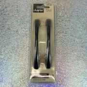 Chapter Pulls Oil Rubbed Bronze Finish