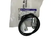 Suzuki Samurai 85-95 Sidekick Geo Tracker Reverse Back Up Switch Sensor |Fit For (for: Suzuki)