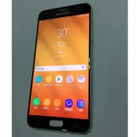 在飛比找蝦皮購物優惠-SAMSUNG GALAXY J7+  C710F 1300