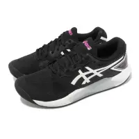 在飛比找momo購物網優惠-【asics 亞瑟士】網球鞋 GEL-Challenger 