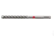 Hilti 3/16" Solid Carbide Hammer Drill Bit