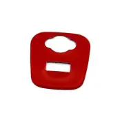 USB Cigarette Lighter Panel Cap For MINI Cooper F57 Convertible 2018 14 (for: Mini)