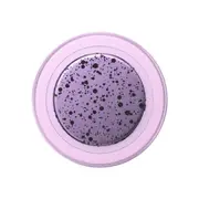 Popsockets 808980 Magsafe PopGrip - Sugar Plum Speckle