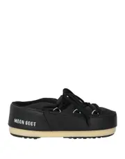 [MOON BOOT] MOON BOOT Mules & Clogs - Item 17882680