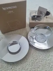 Nespresso Bundle accessory