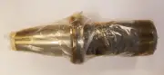 LYNDEX Collet Chuck C4517-1000 CAT 45-100TG-5.50 #9B-A0008