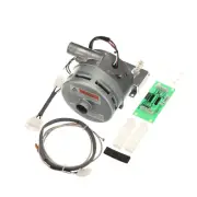 Hill-Rom TotalCare Blower Upgrade Kit Part # 158321 (Replaces 146143)