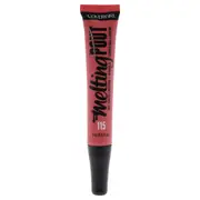 Covergirl Melting Pout Liquid Lipstick - 115 Gelebrate by CoverGirl for Women - 0.27 oz Lipstick