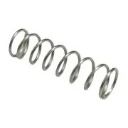 PASLODE CORDLESS GAS FRAMER 404457 LOCKOUT SPRING