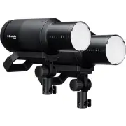 Pro-D3 1250 Air TTL Duo Kit