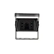 Blackvue Rear External Truck Camera Package for DR770X or DR770X-Box ERC1-C