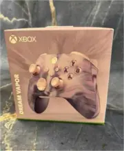 Xbox Series X|S Wireless Controller - Dream Vapor Special Edition SEE DETAILS