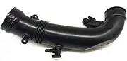 cold air for intake Car for intake for hose for MINI R55 R57 R59 R60 LCI 13717602692