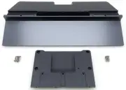 New LG OLED65C2PUA OLED65C2AUA OLED55C3PUA OLED55C3AUA OLED65C3AUA Stand Base