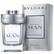 Bvlgari Bvlgari Man Rain Essence 100ml EDP (M) SP