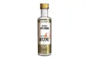 Top Shelf White Rum - Still Spirits