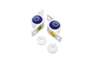SuperPro 2000 for Subaru Outback Limited Front Lower Inner Anti-Lift/Caster Bush (for: Subaru)