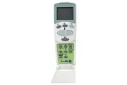 6711A90032S Remote Replacement For LG Air Conditioner 6711A90032N 6711A90022N
