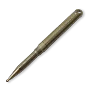 YJGDCN RIHE Titanium alloy EDC portable mini signature pen-GD114