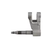 Arm Fork RMS Piaggio VESPA PX 150 E FRENO A DISCO 150 1998 2001 VLX1T