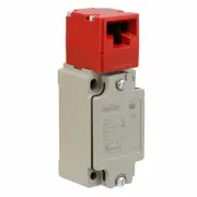 D4BS-1AFS INTERLOCK NON-LOCKING DPST