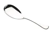 Maxwell & Williams: Cosmopolitan Rice Spoon