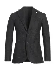 [LUIGI BIANCHI MANTOVA] LUIGI BIANCHI Mantova Blazers - Item 49993711