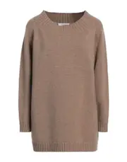 [MAX MARA] MAX MARA Sweaters - Item 14514656