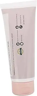 NIYANGLE Hydrating Belly Balm for Postpartum Skin Care Nourishing Cream for Stretch Marks Firming Safe for Pregnancy Skin Tightening Brightening Formula