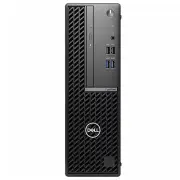 Dell OptiPlex 7010 SFF Desktop - 13th Gen Core i5-13500 Intel UHD Graphics 770