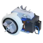 PUMP SUITS FISHER PAYKEL - WA80T65GW1 – 92193-A-FP005D-WA80T65GW1 – 92193-A