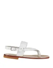 [POSITANO] POSITANO Thong sandals - Item 17975781