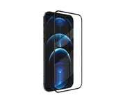 C74 2X Full Screen Tempered Film HD Smartphone Front Film Screen Protector for IPhone 14 Pro Max