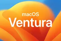 在飛比找露天拍賣優惠-macOS 13 Ventura安裝碟救援碟macbook 