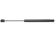 Liftgate Lift Support 74HSPK51 for Pontiac Sunbird 1977 1978 1979 1980