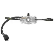 Indicator Headlight Blinker Wiper Switch Rocky F70 F77 6/1987 to 3/1991