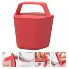 Cold Freezer Packs Korean Facial Cooler Ice Facial Massager Ice Cube Massager