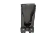 Dyson Wall Mounted Charging Dock Cradle to suit All V10 SV12 Vacuum Cleaner