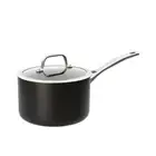 Pyrolux Induction HA+ Saucepan 18cm