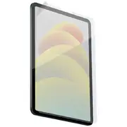 Paperlike Screen Protector iPad Air 11" (M2) 2 Pack