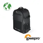 【LOWEPRO 羅普】ADVENTURA BP 300 III 後背包 黑(公司貨)